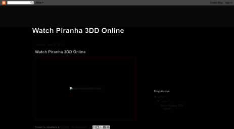 watch-piranha-3dd-online.blogspot.tw