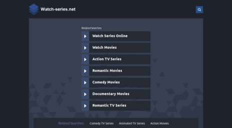 watch-series.net
