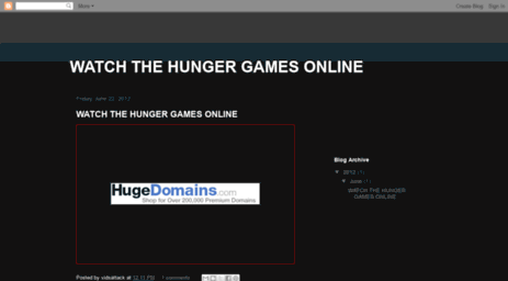 watch-the-hunger-games-full-movie.blogspot.hk
