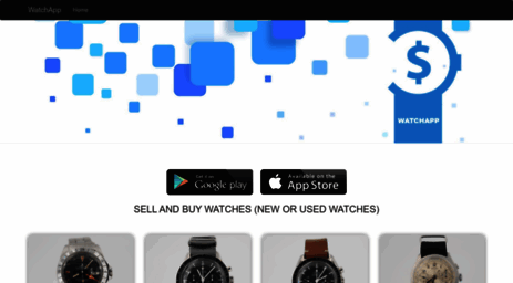 watchapp.com