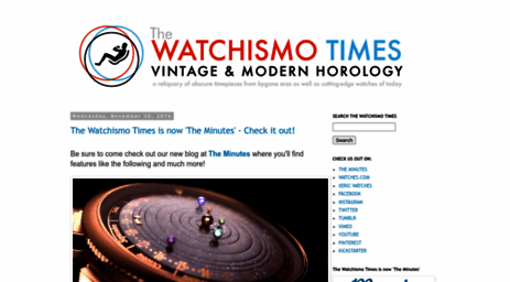 watchismo.blogspot.com