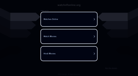 watchnflonline.org