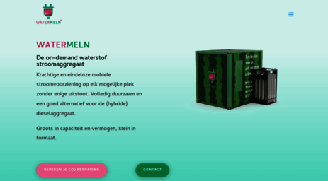 watermeln.com