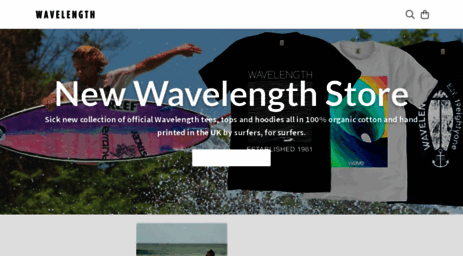wavelengthmag.teemill.co.uk
