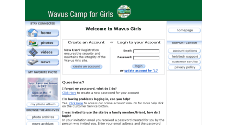 wavusgirls.ecamp.net