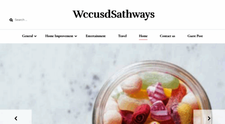 wccusdpathways.org