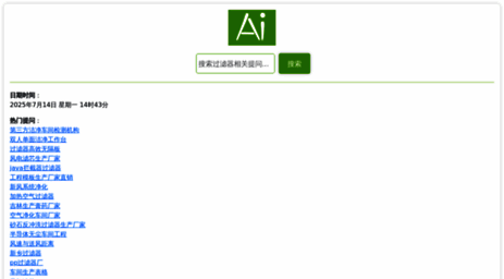wcxxjsfub1232.cn
