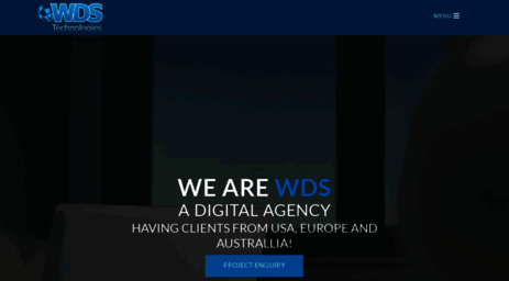 wdstech.com