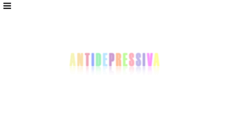 we-are-antidepressiva.com
