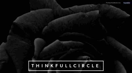 we.thinkfullcircle.com