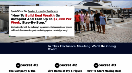 wealthcreationpros.com