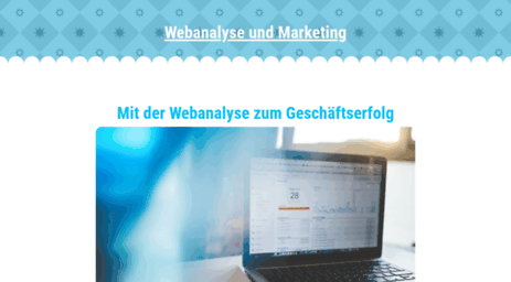 web-analytics-blog.de