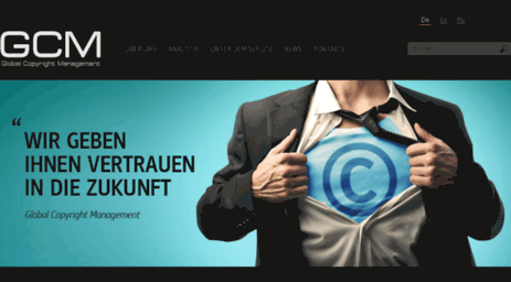 web-copyright.com