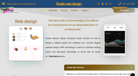 web-designing-companies.co.uk