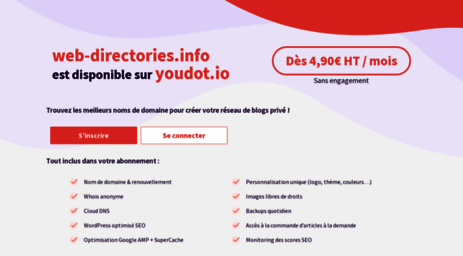 web-directories.info