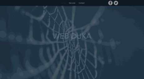 web-duka.com