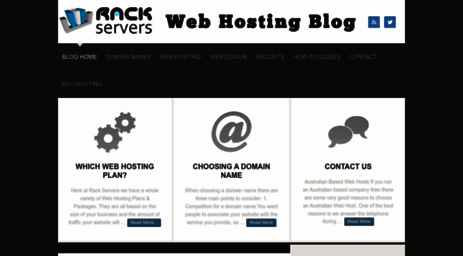 web-hosting-blog.rackservers.com.au