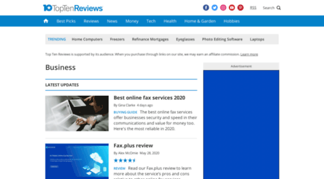 web-hosting-review.toptenreviews.com