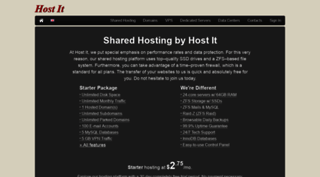 web-hosting.duoservers.com
