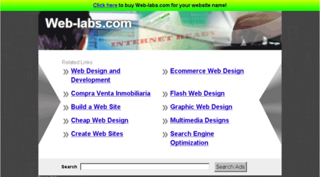 web-labs.com