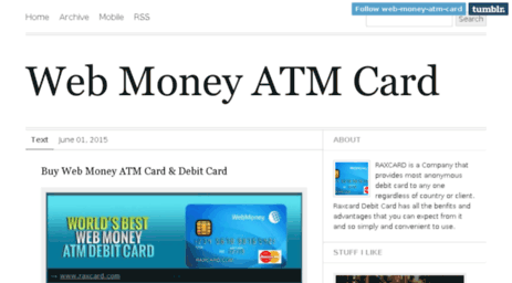 web-money-atm-card.tumblr.com