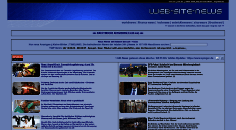 web-site-news.de