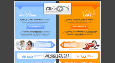 web.click-fr.com