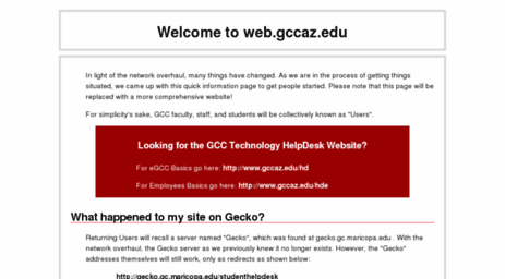 web.gccaz.edu