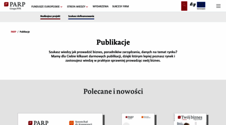 web.gov.pl