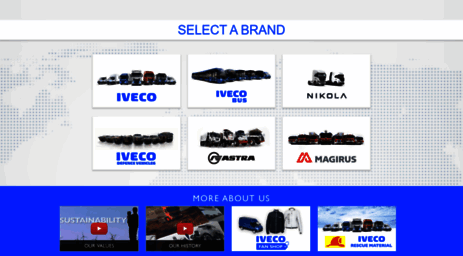 web.iveco.com