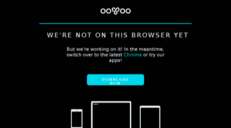 web.oovoo.com