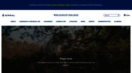 web.wellesley.edu
