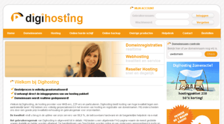 web01.digihosting.nl