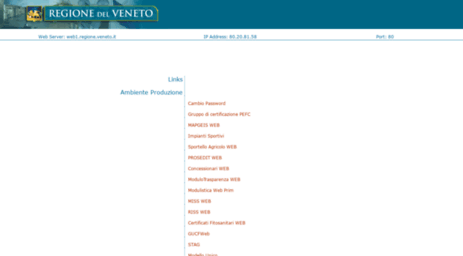 web1.regione.veneto.it