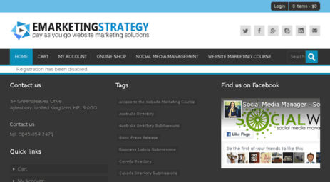 web50.emarketing-strategy.co.uk