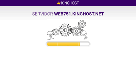 web751.kinghost.net