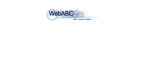 webabc.com