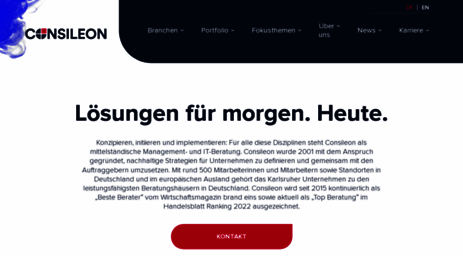 webagency.de