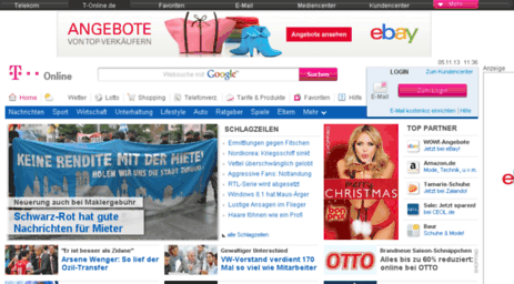 webbanking.t-online.de