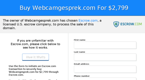 webcamgesprek.com