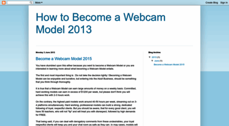 webcammodelling2013.blogspot.co.uk