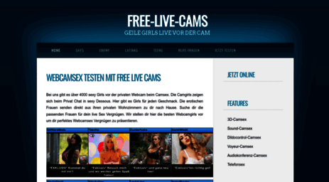 webcams-live-free.com