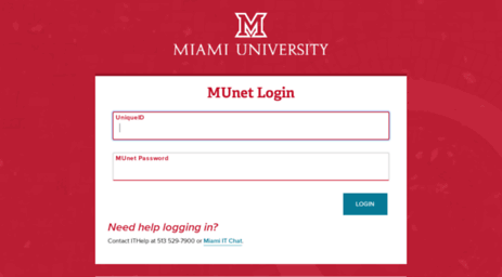 webcardcenter.miamioh.edu