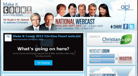 webcast.australiavotes.org.au