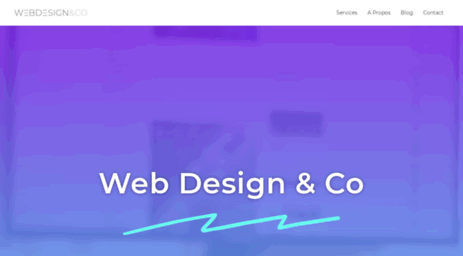 webdesign-co.com