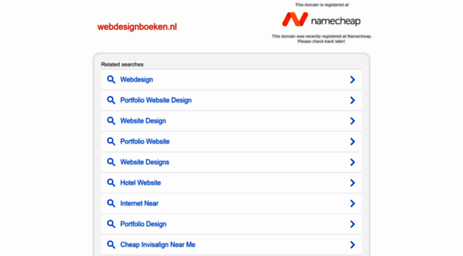 webdesignboeken.nl