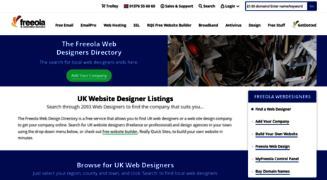 webdesigners.freeola.com