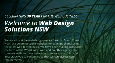 webdesignnsw.com.au