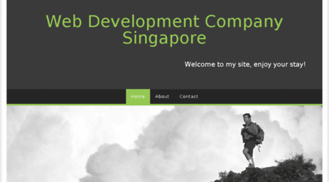 webdevelopmentsingapore.jigsy.com