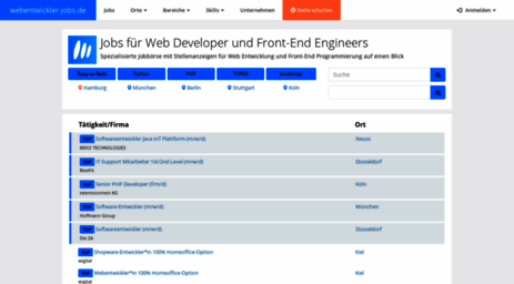 webentwickler-jobs.de